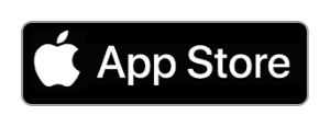 Töltse le az App Store-ból